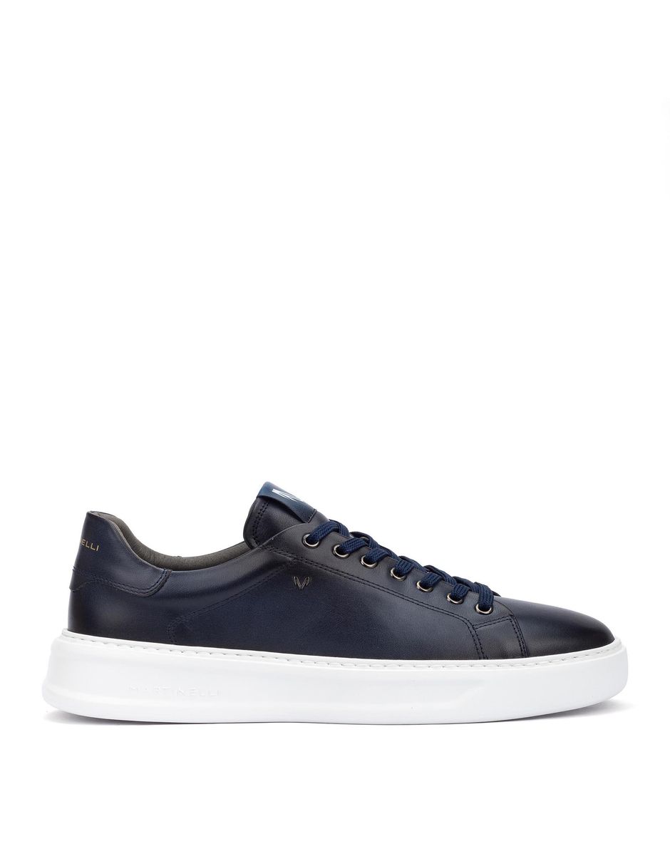Tenis para hombre Tenis para hombre