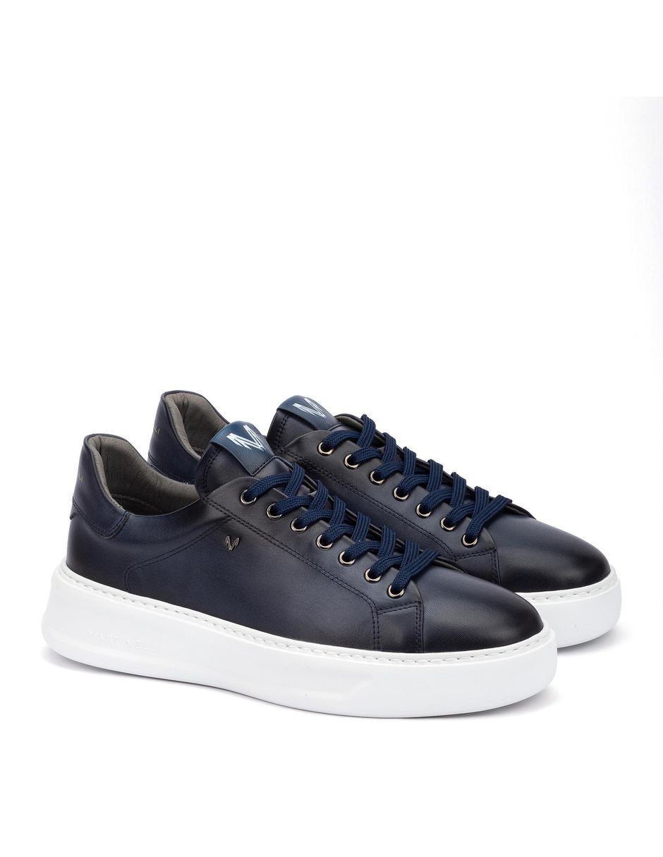 Tenis para hombre 2