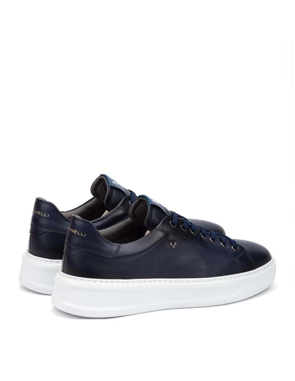 Tenis para hombre 3