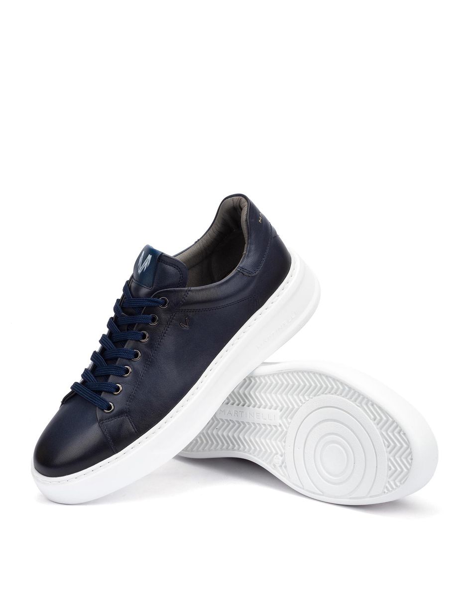 Tenis para hombre 5