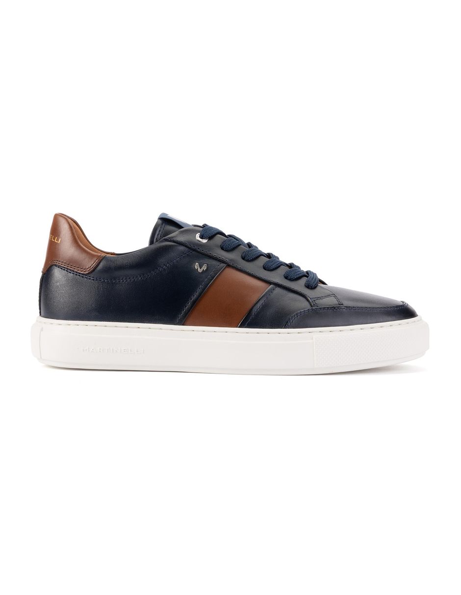 Tenis para hombre Tenis para hombre