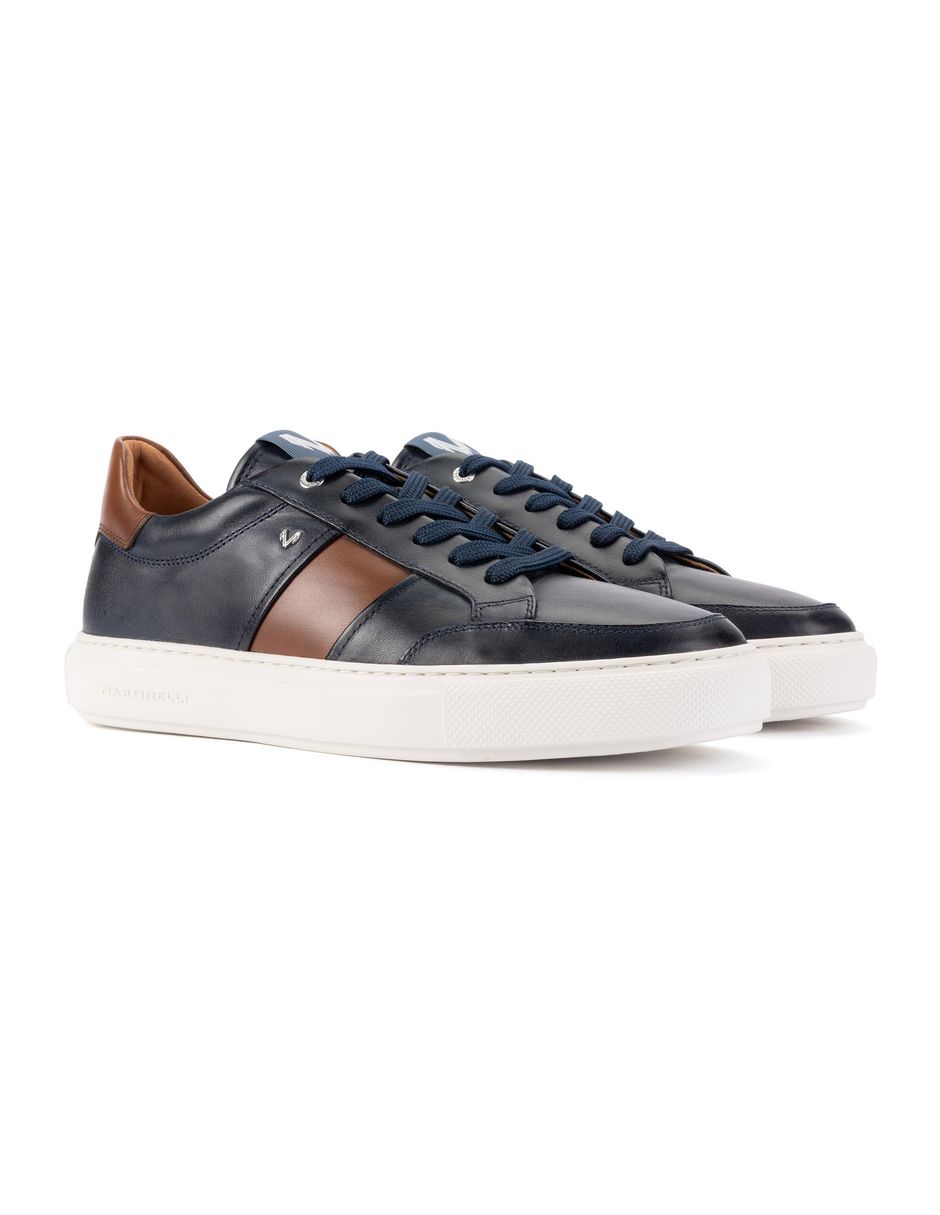 Tenis para hombre 2