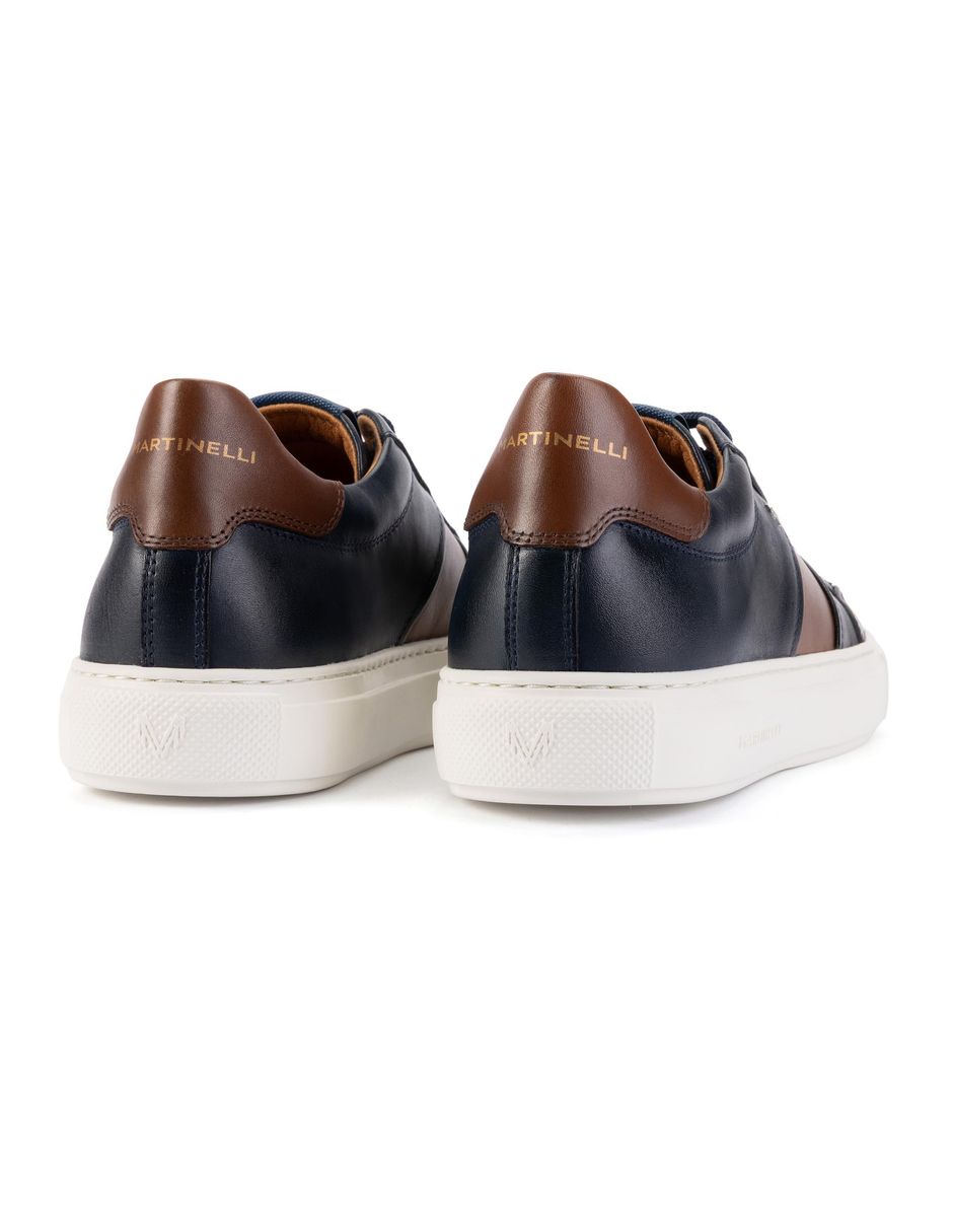 Tenis para hombre 3