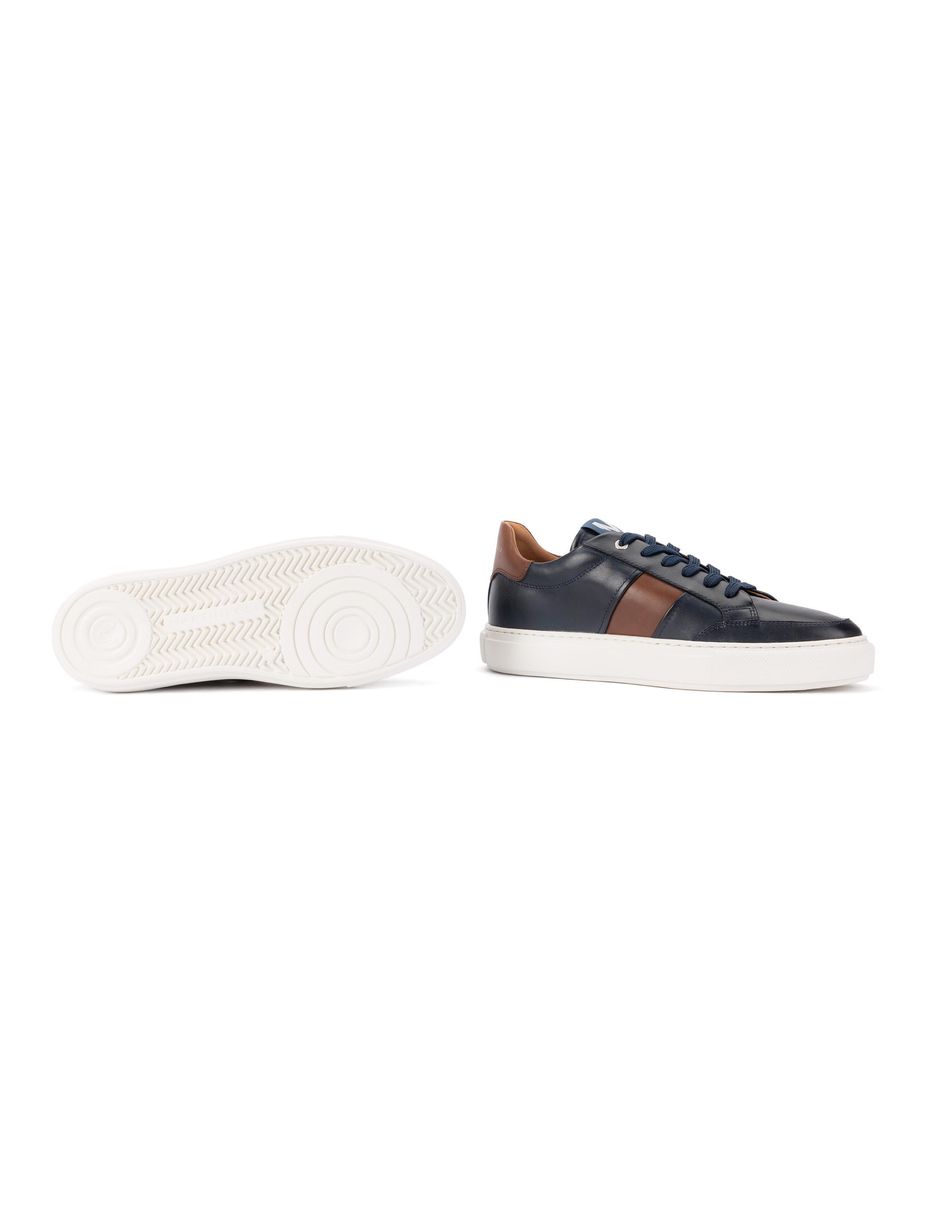 Tenis para hombre 5
