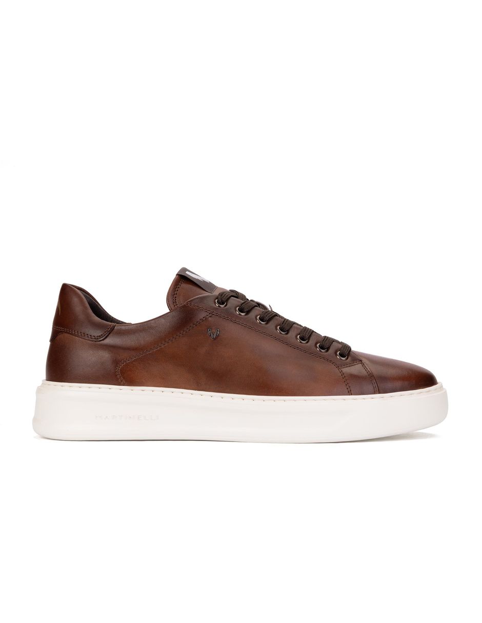 Tenis para hombre