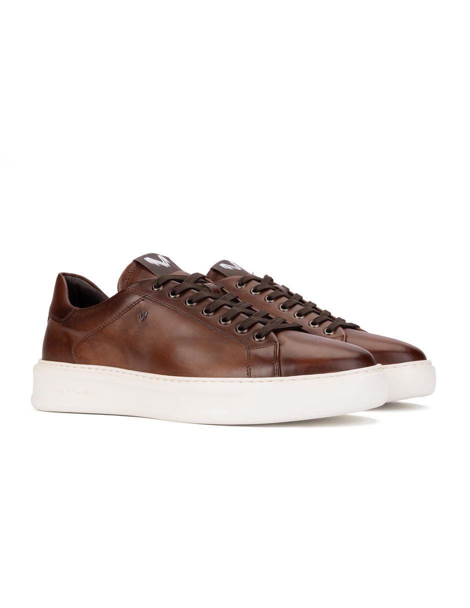 Tenis para hombre 2