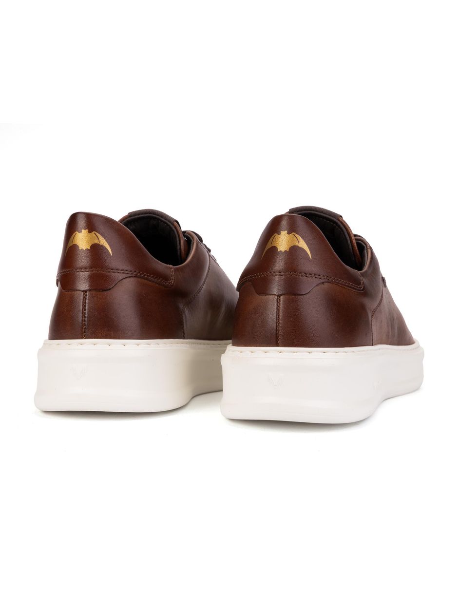 Tenis para hombre 3