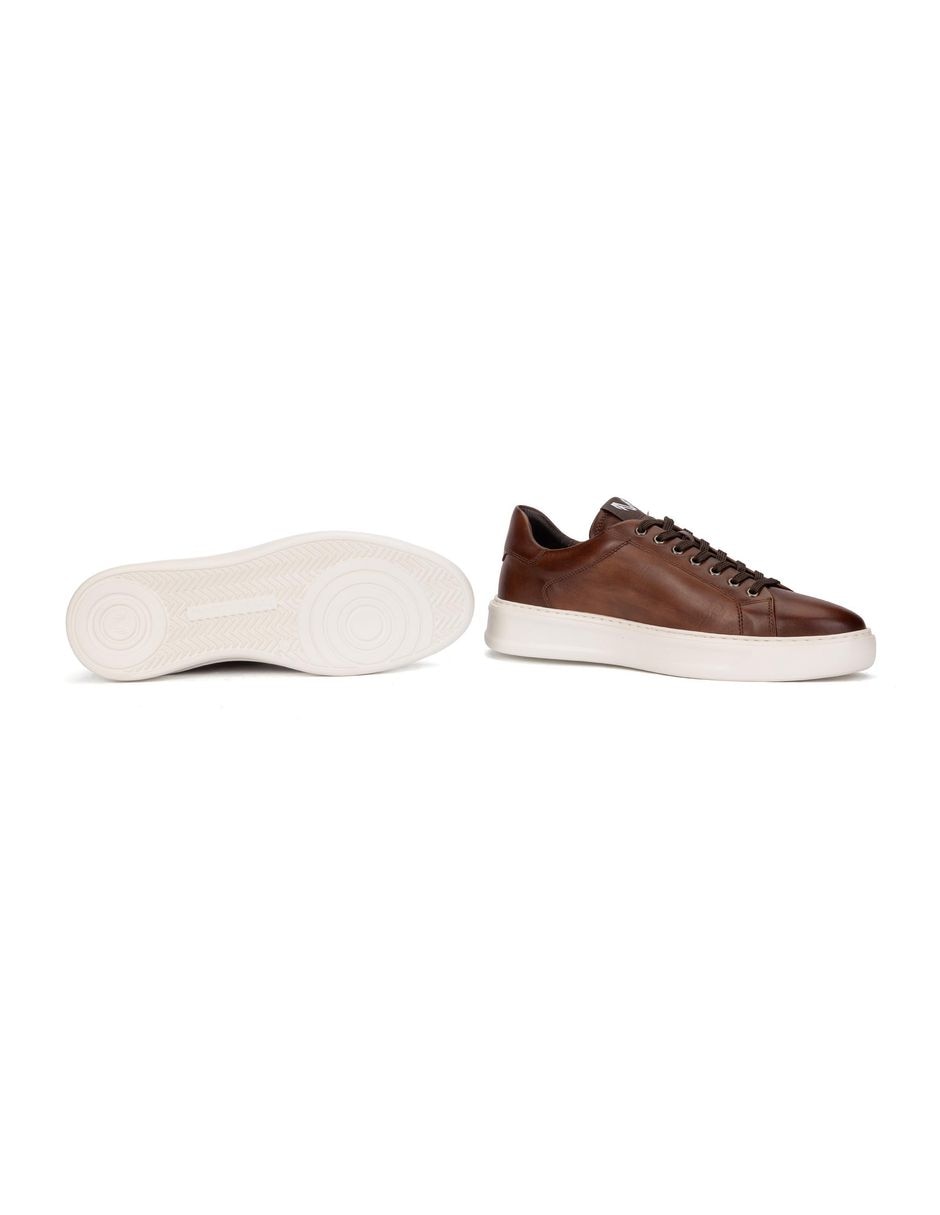 Tenis para hombre 5