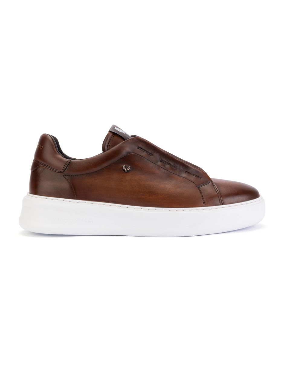 Tenis para hombre 1