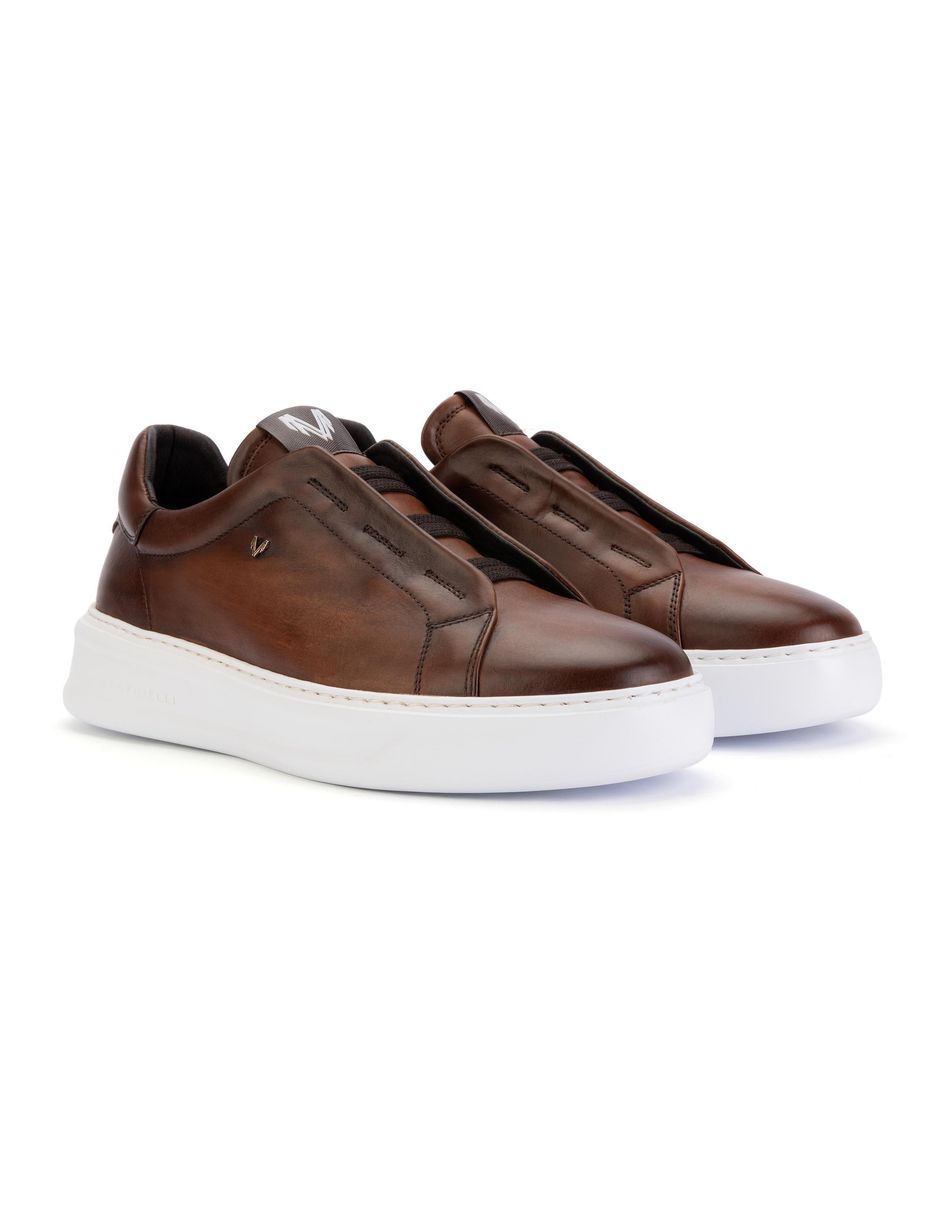 Tenis para hombre 2