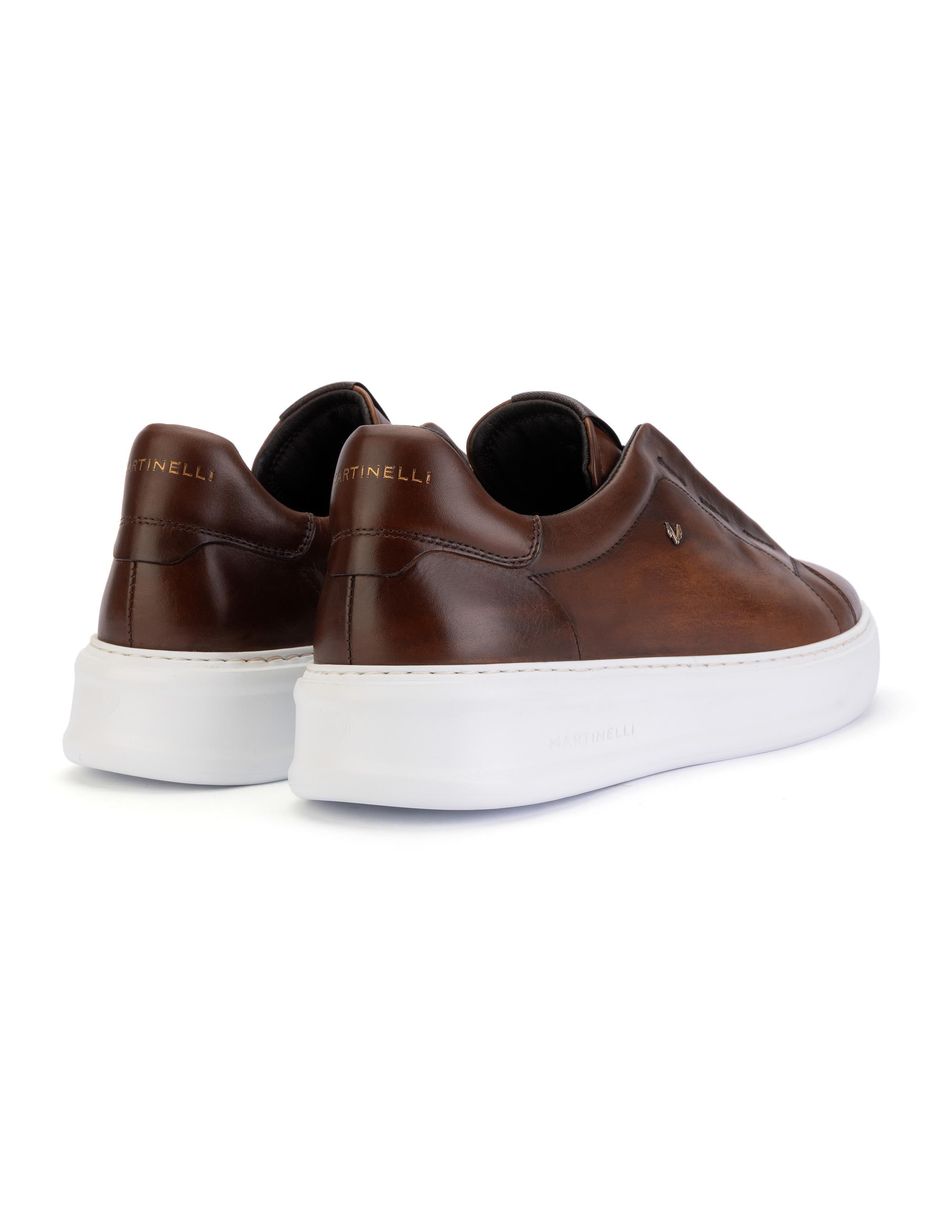 Tenis para hombre 3
