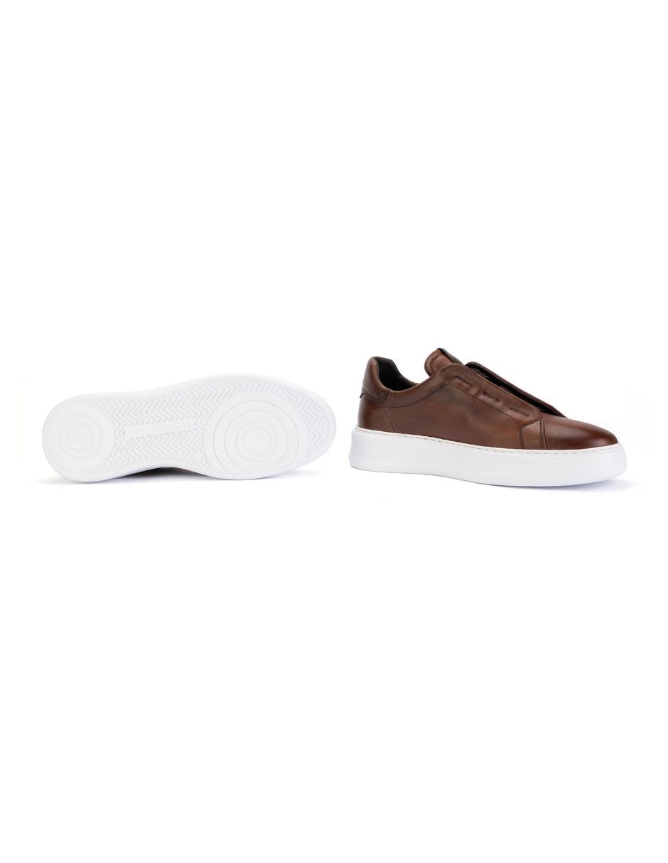 Tenis para hombre 5