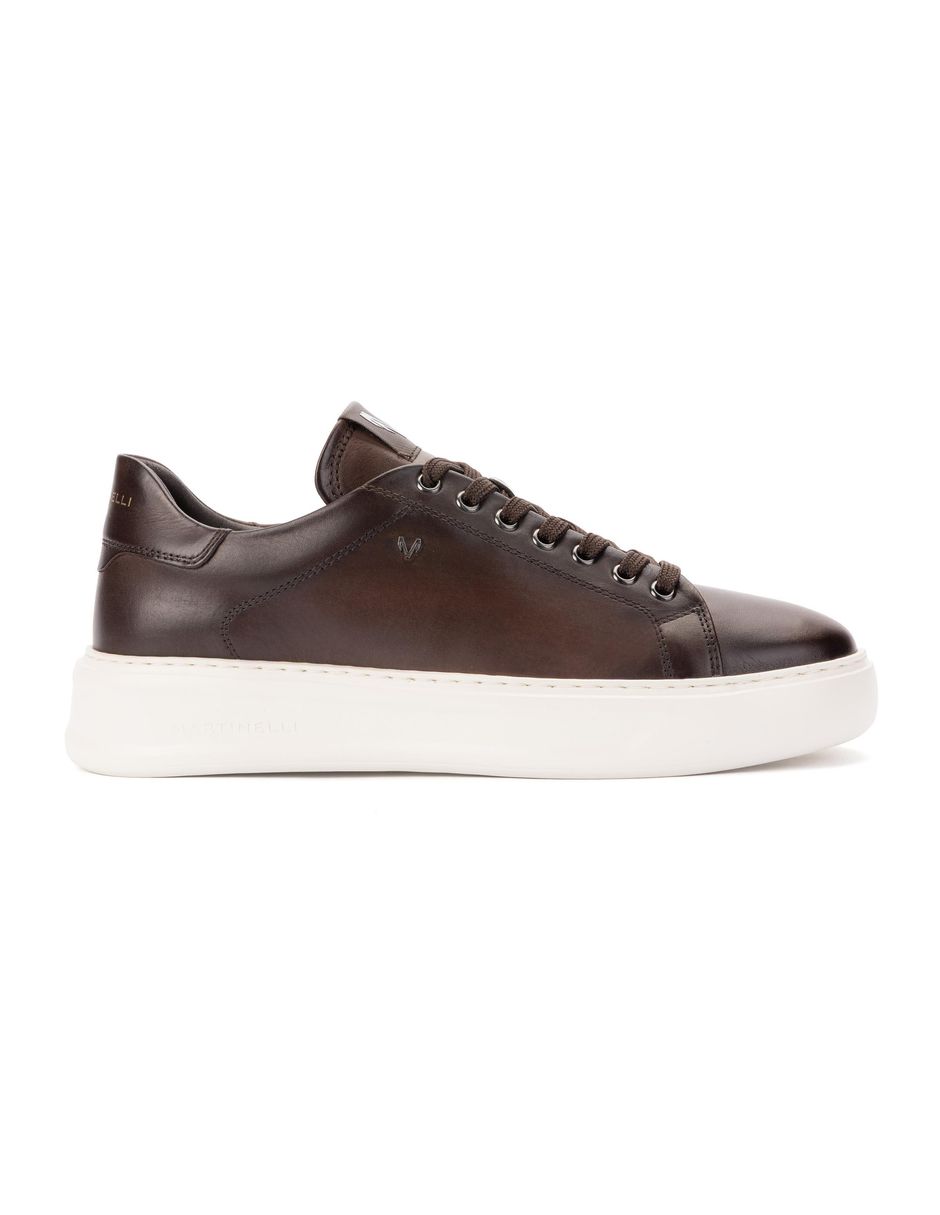 Tenis para hombre Tenis para hombre