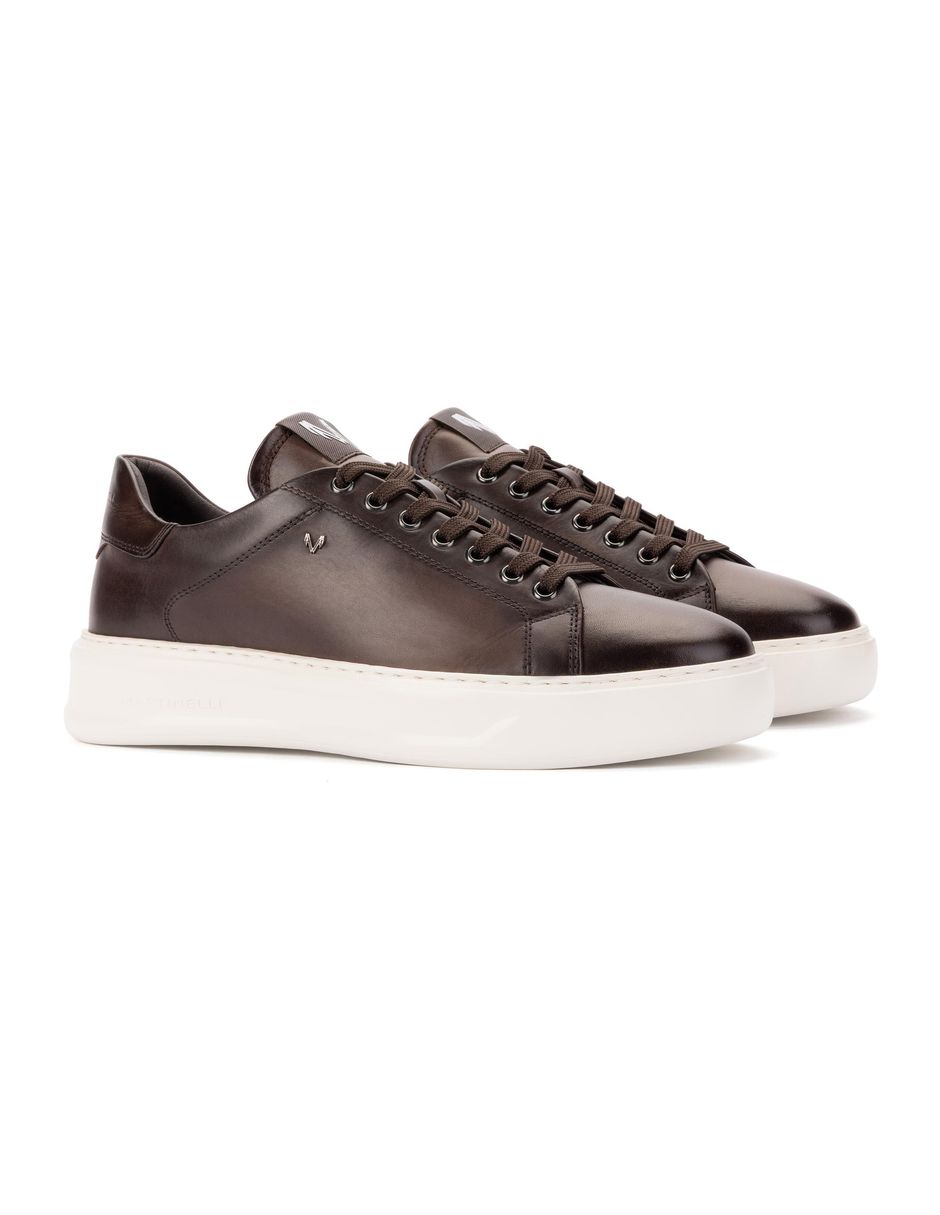 Tenis para hombre 2