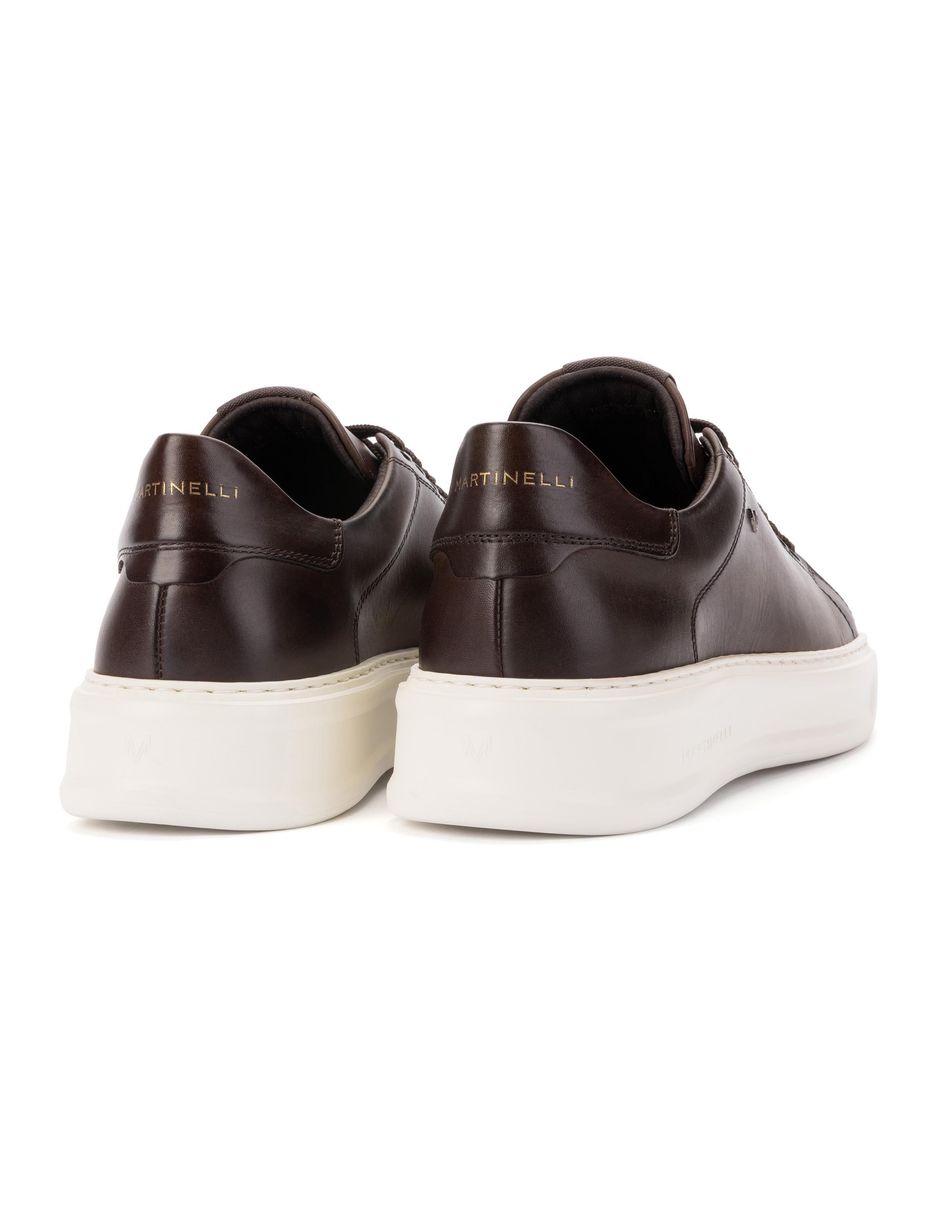 Tenis para hombre 3