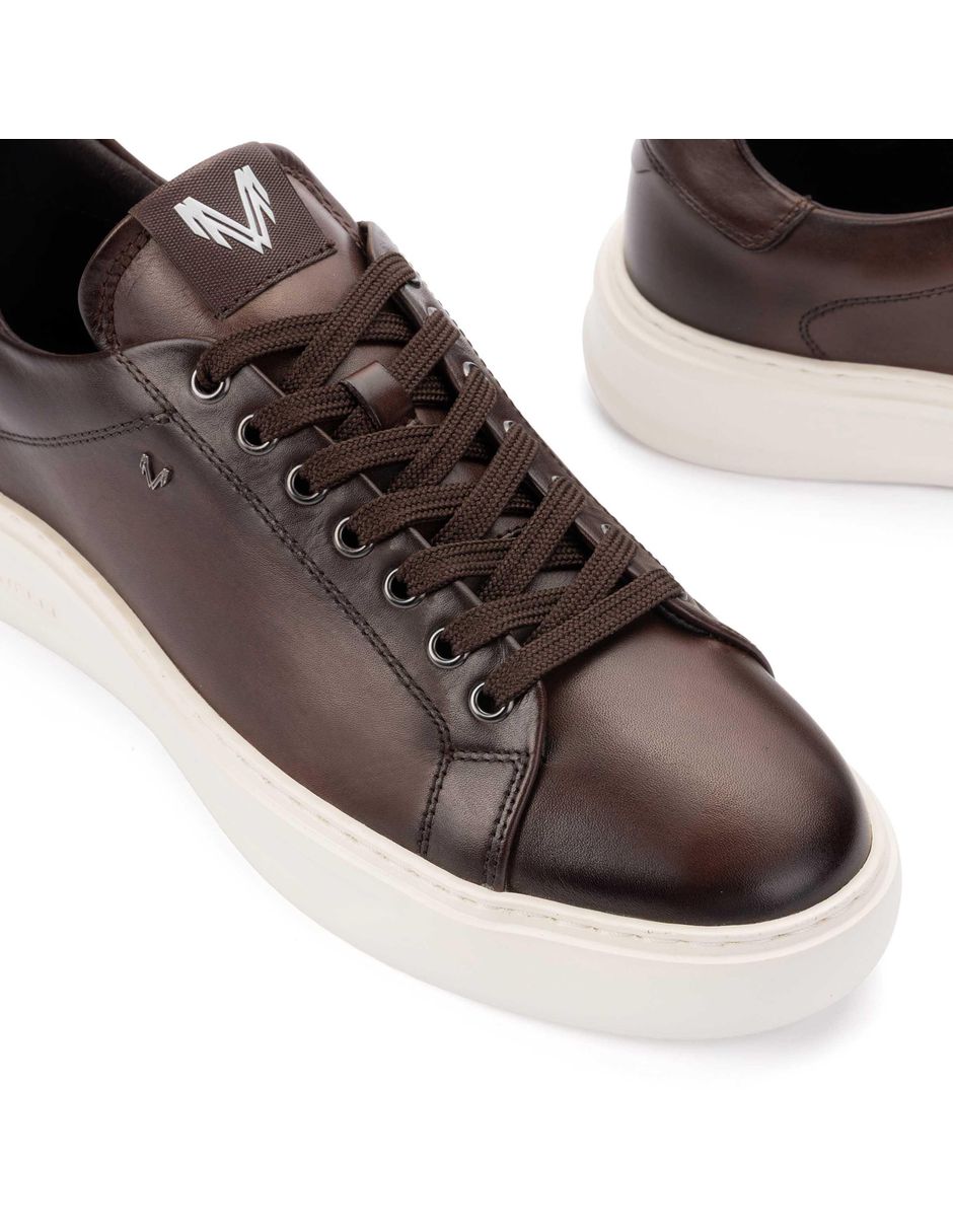Tenis para hombre 4