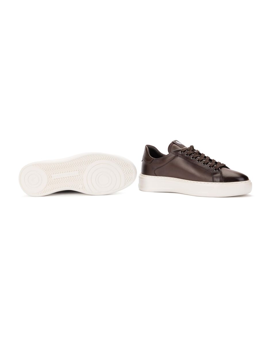 Tenis para hombre 5