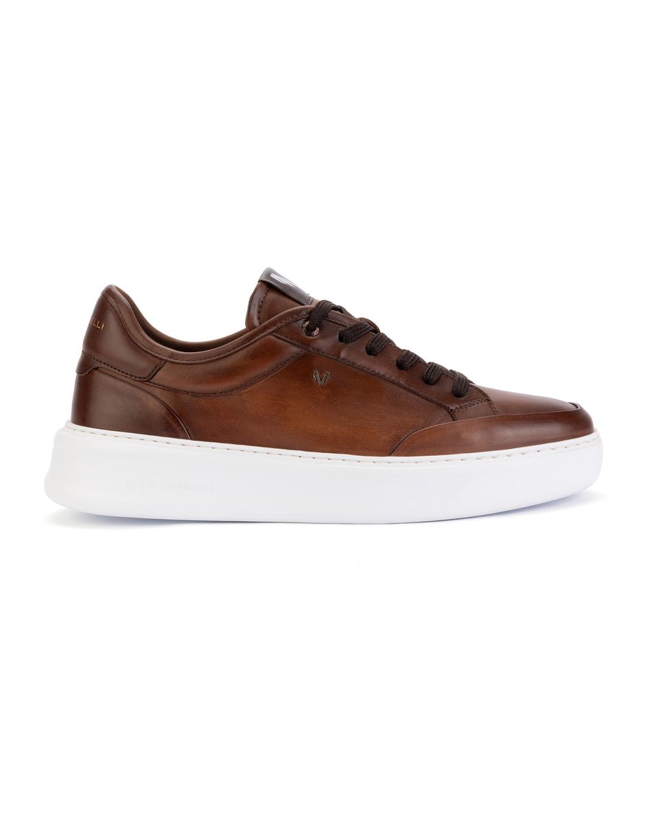 Tenis para hombre