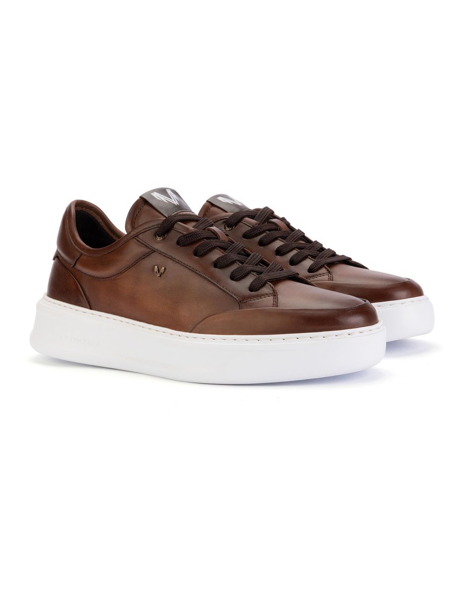 Tenis para hombre 2
