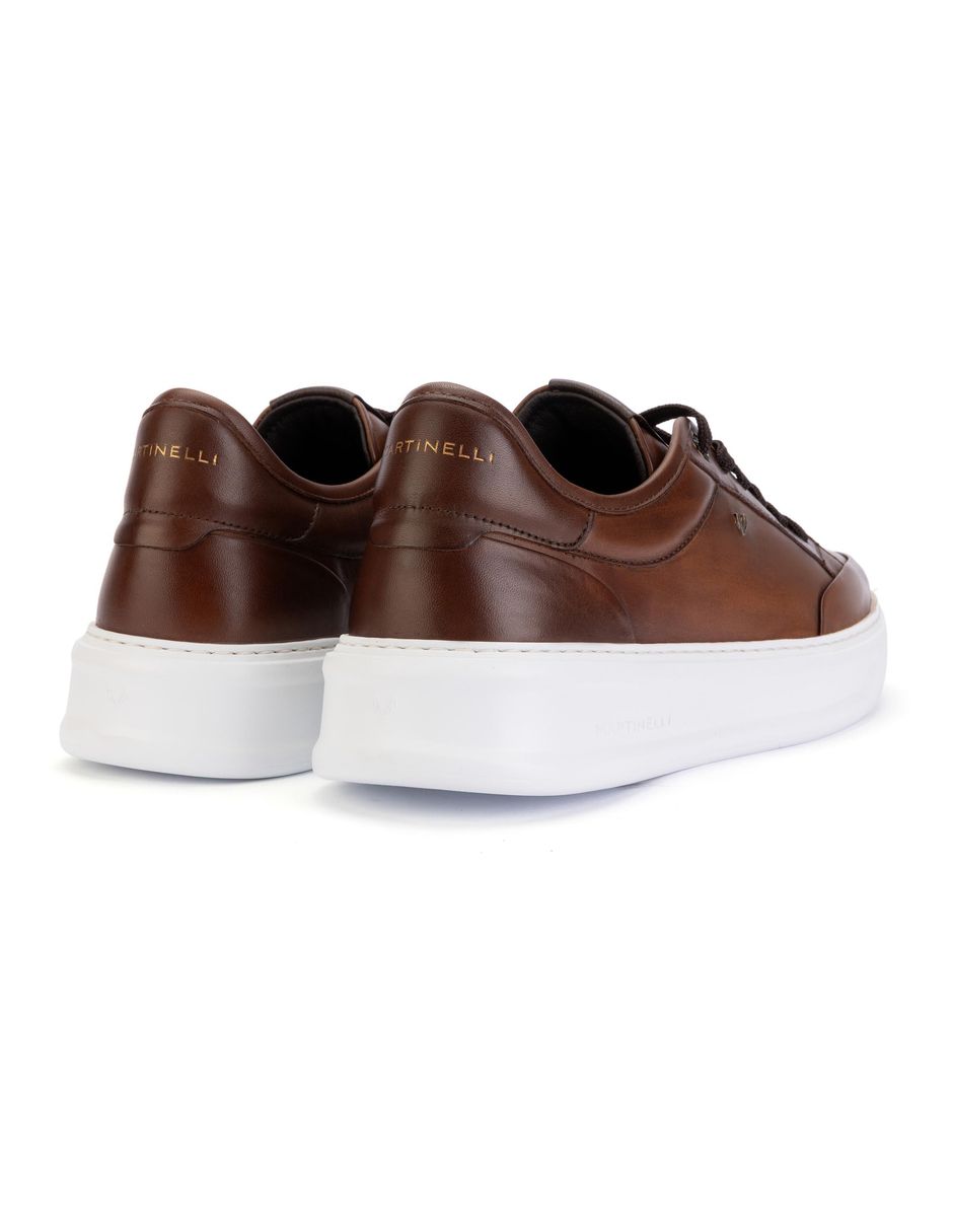 Tenis para hombre 3