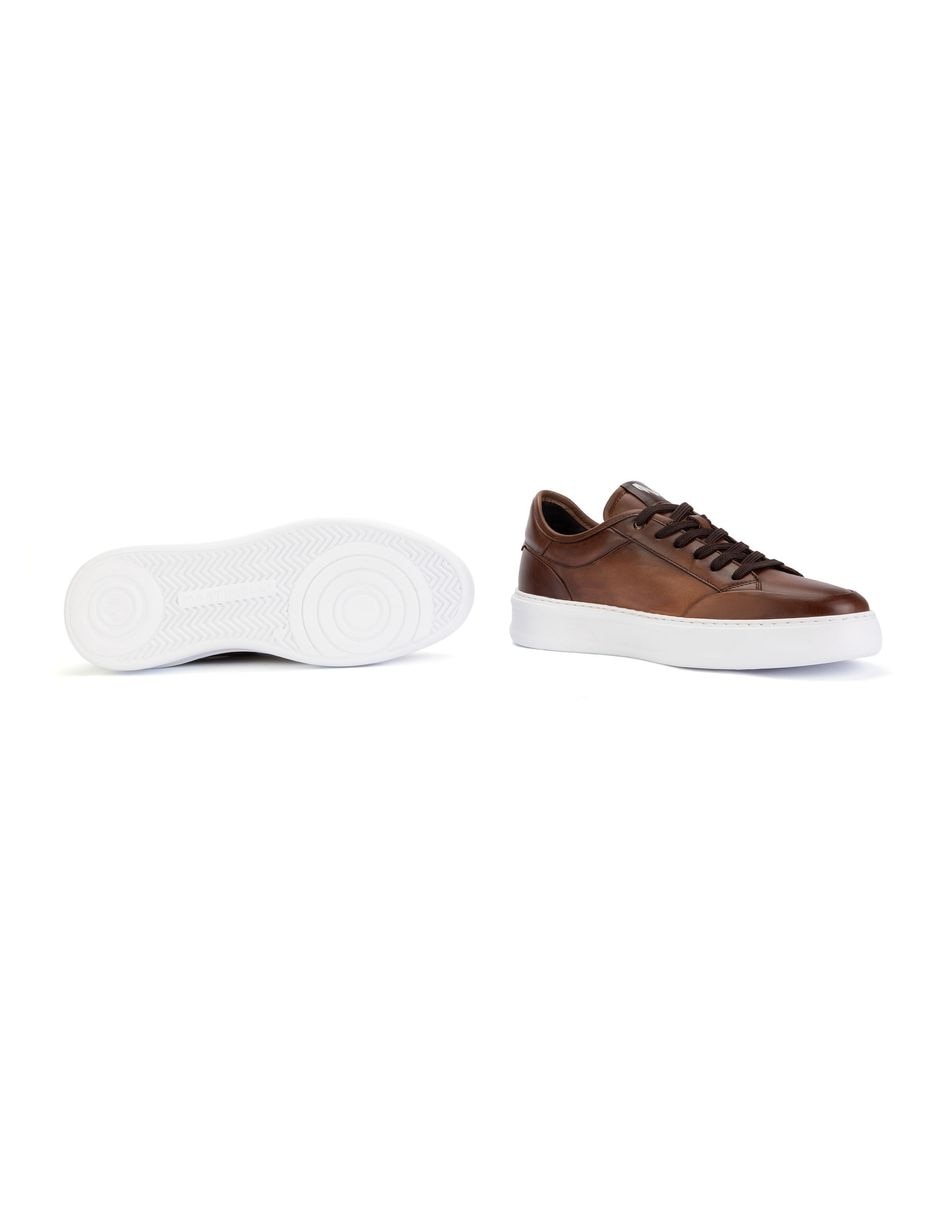Tenis para hombre 5