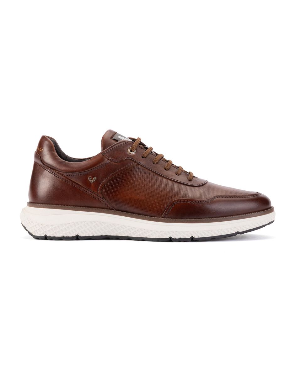 Tenis para hombre