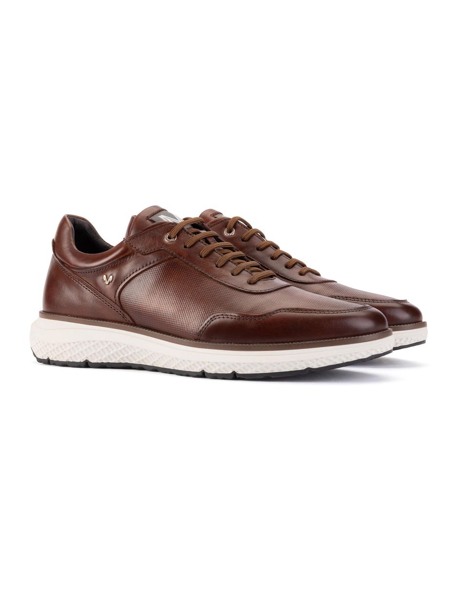 Tenis para hombre 2