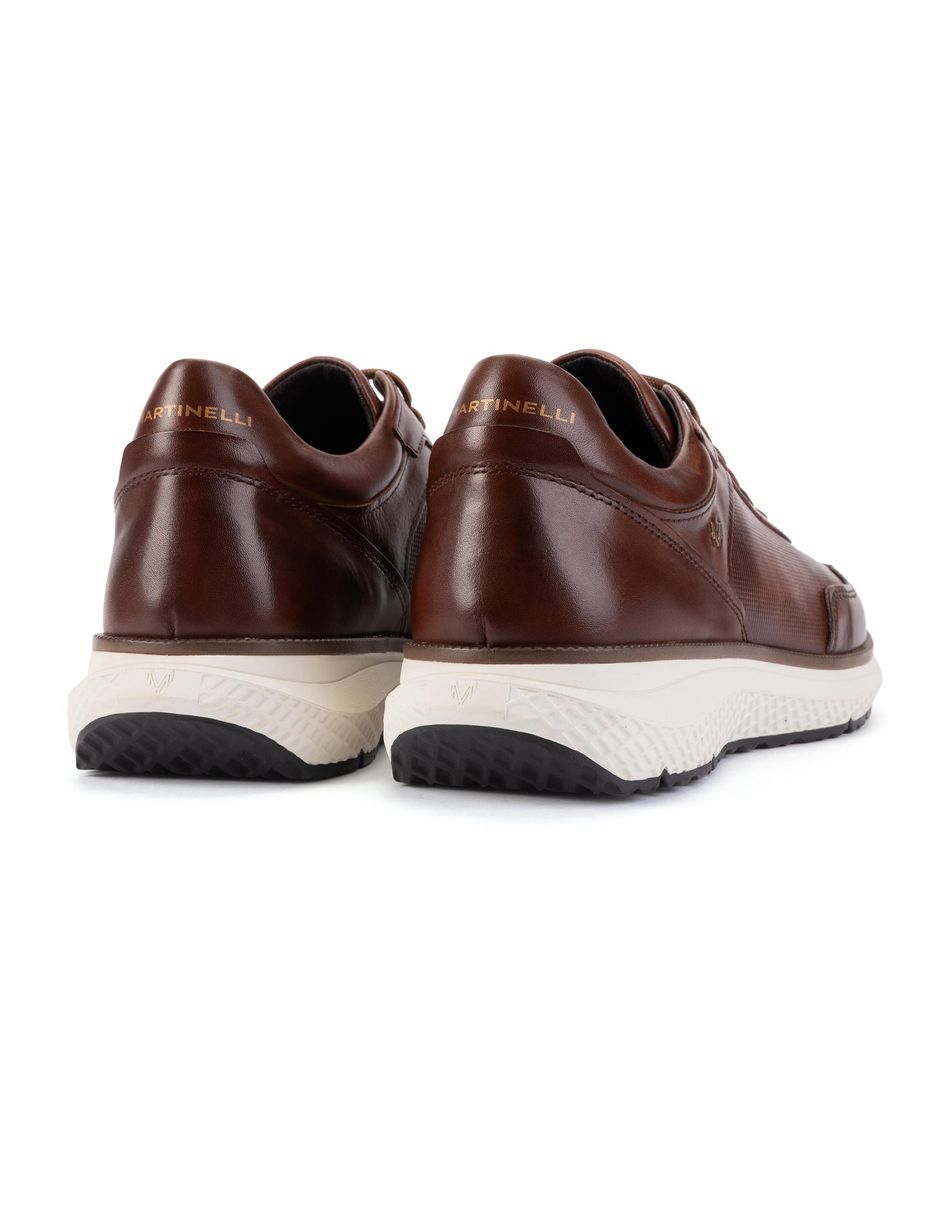 Tenis para hombre 3