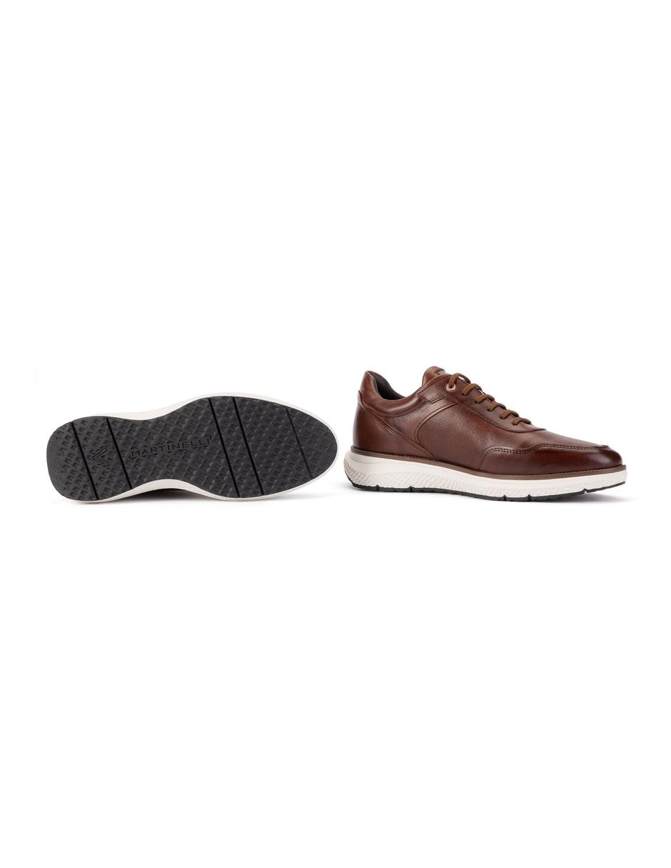 Tenis para hombre 5