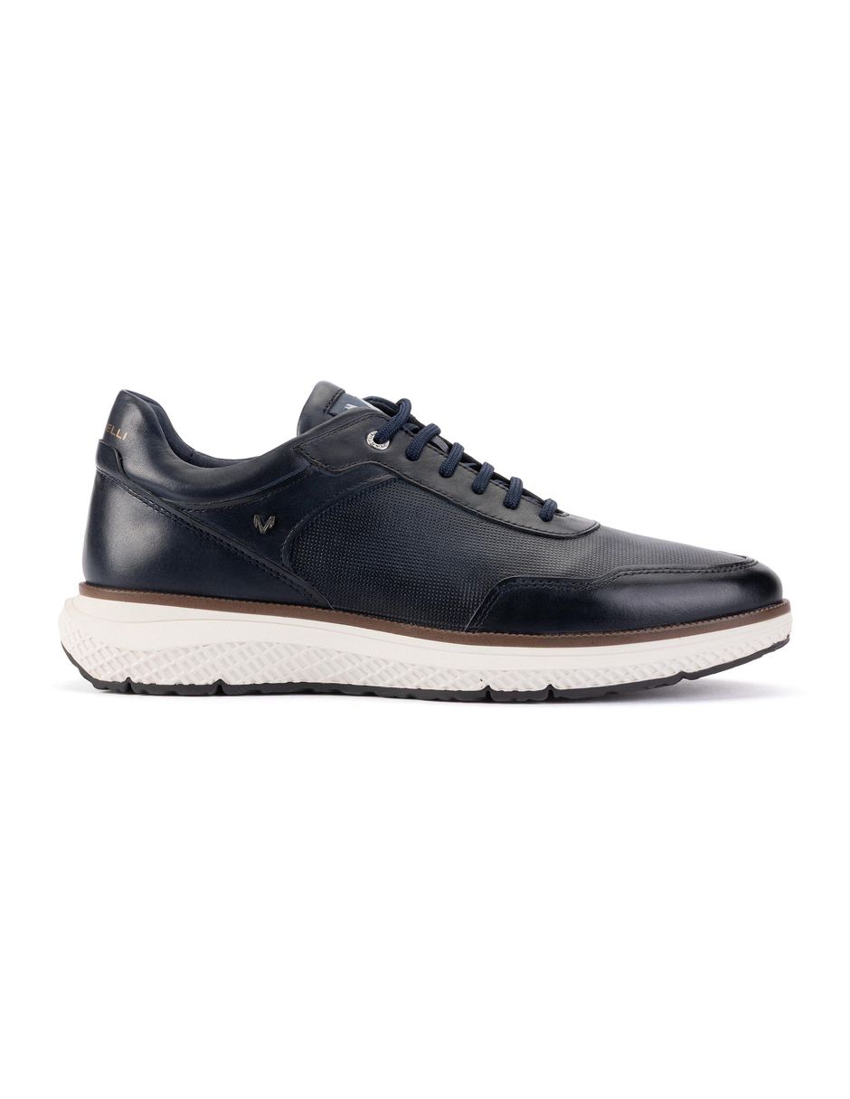 Tenis para hombre Tenis para hombre