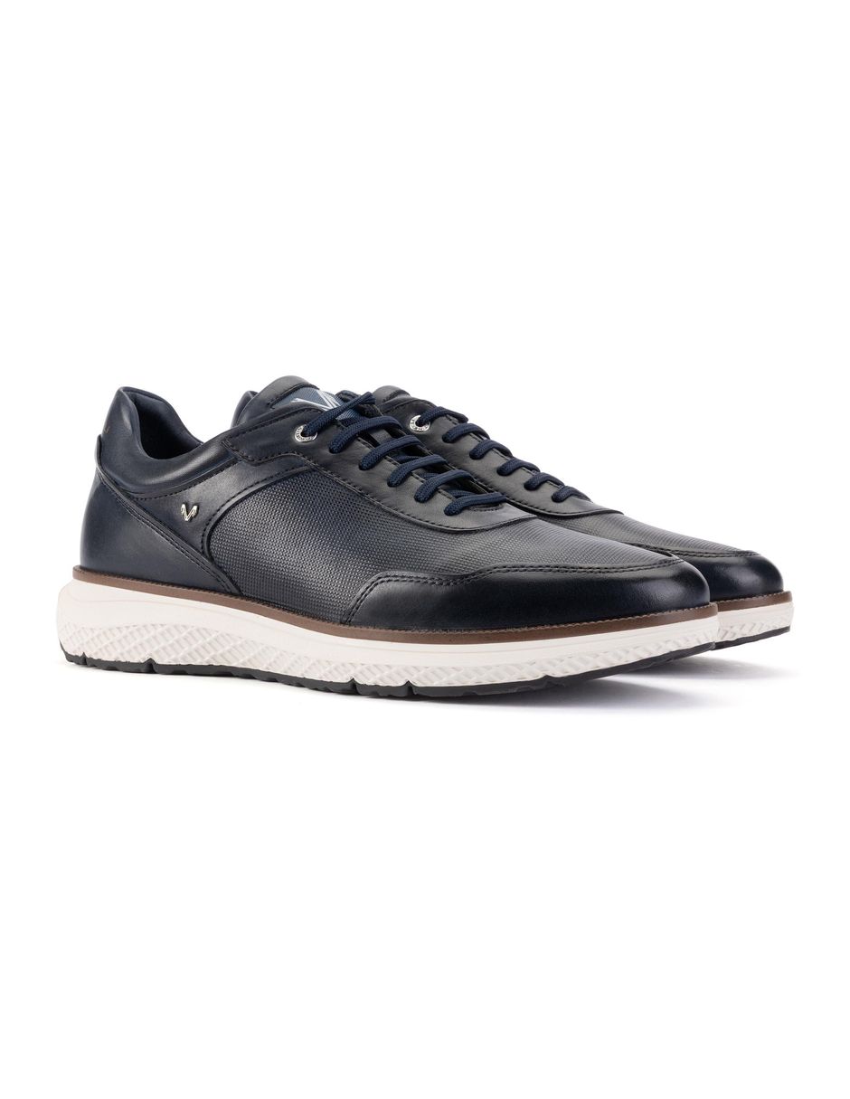 Tenis para hombre 2