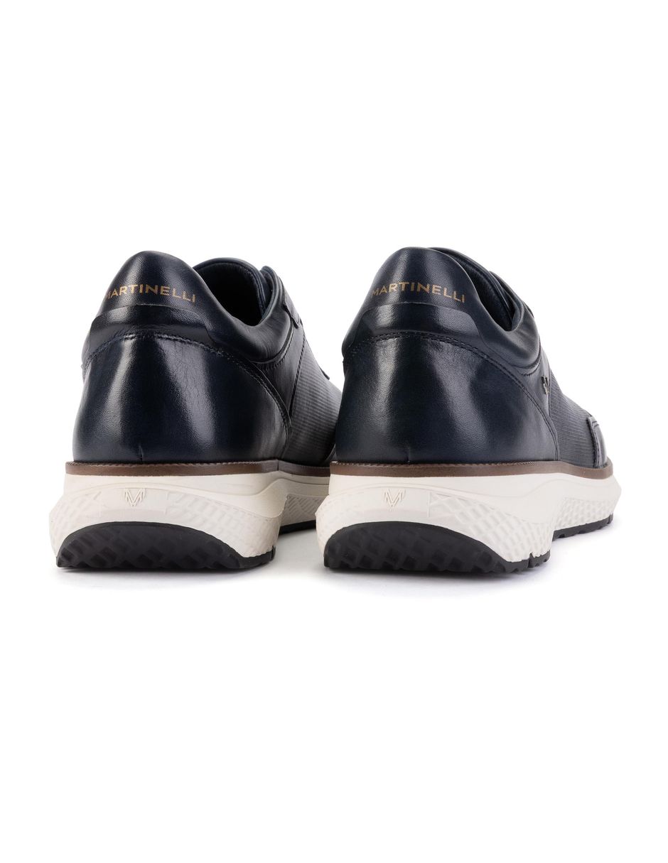 Tenis para hombre 3