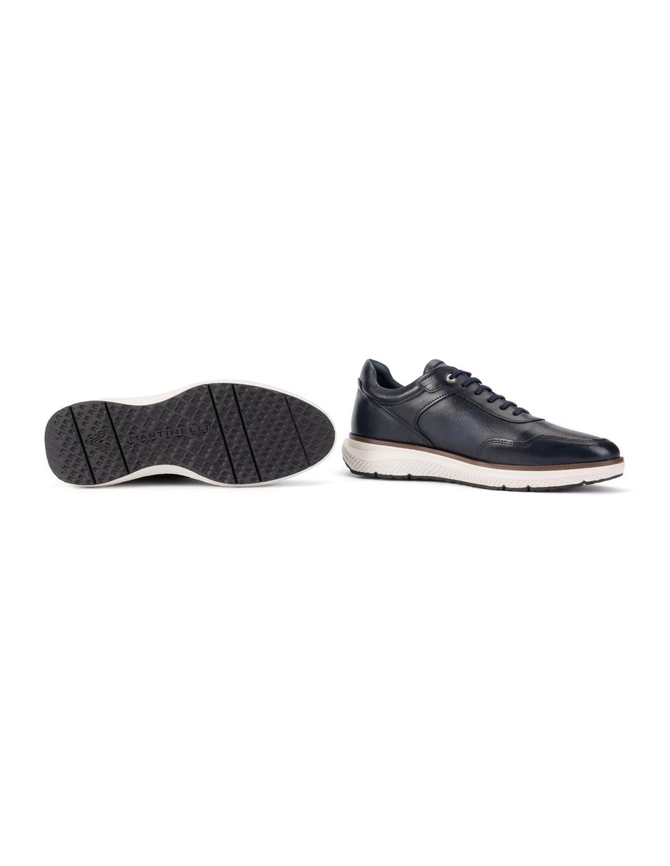 Tenis para hombre 5