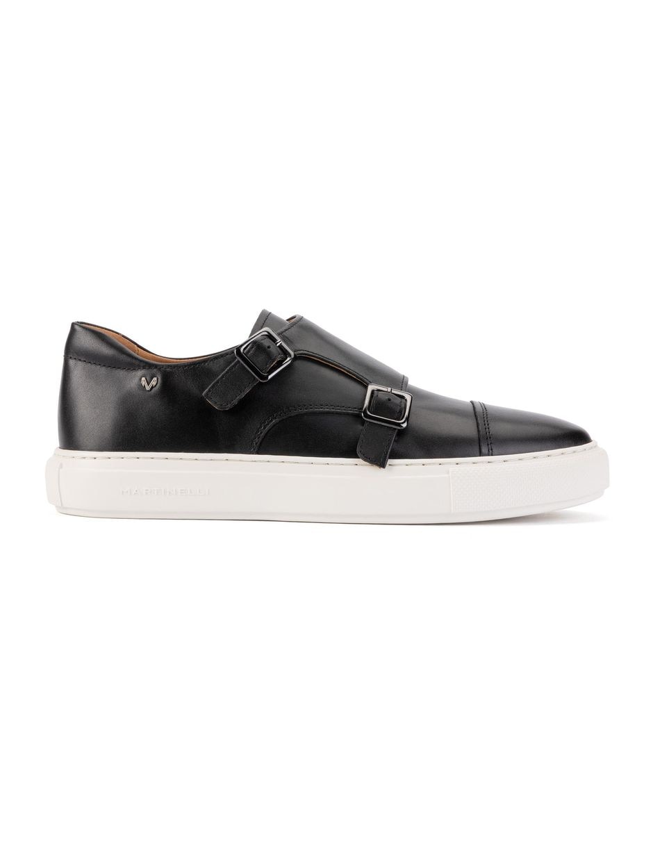 Tenis para hombre