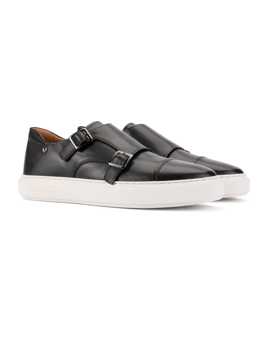 Tenis para hombre 2