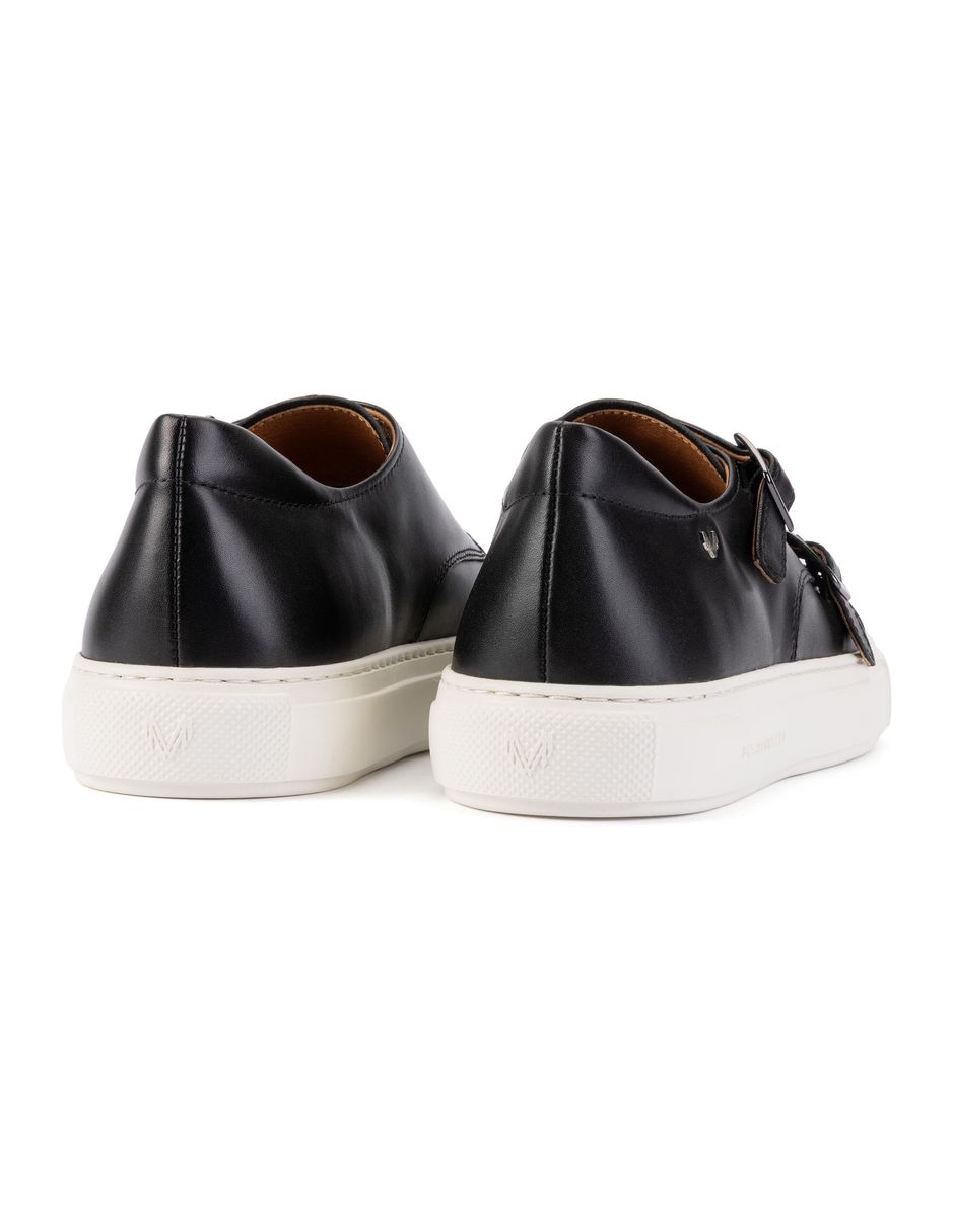 Tenis para hombre 3