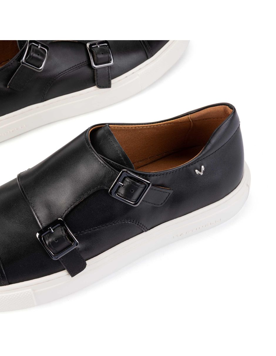 Tenis para hombre 4