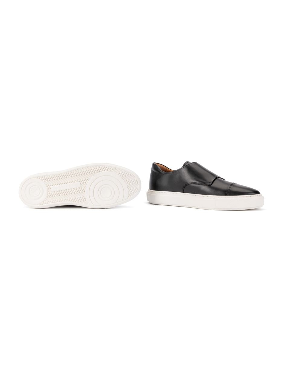 Tenis para hombre 5