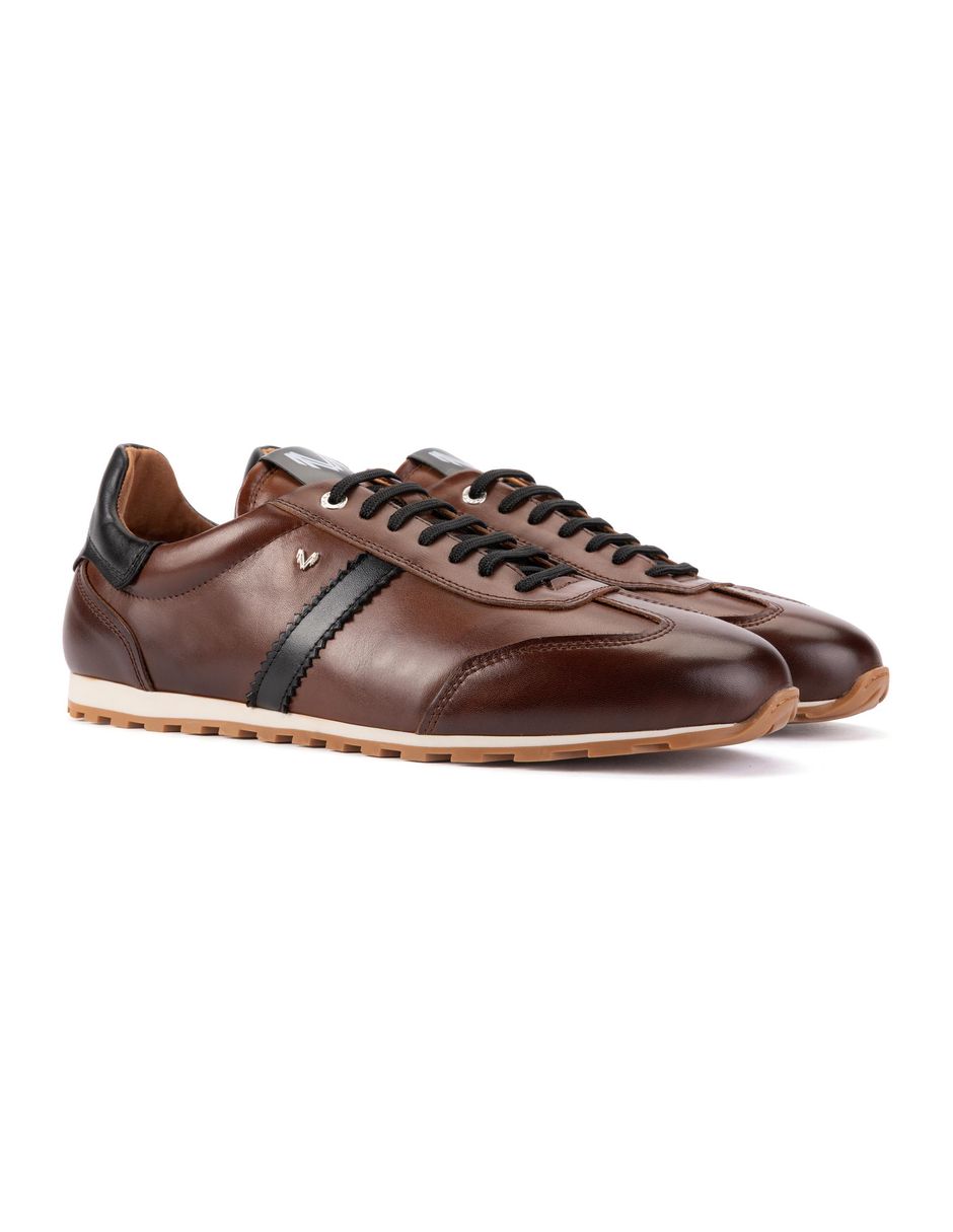 Tenis para hombre 2