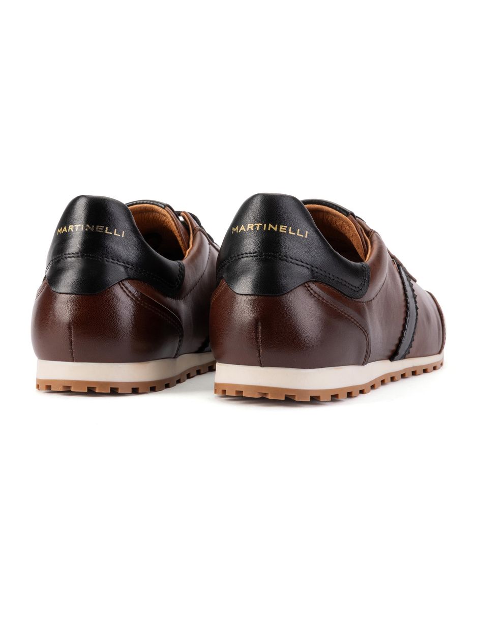 Tenis para hombre 3