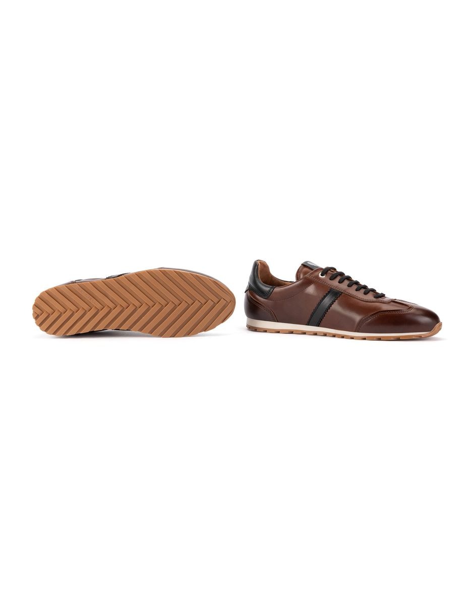 Tenis para hombre 5