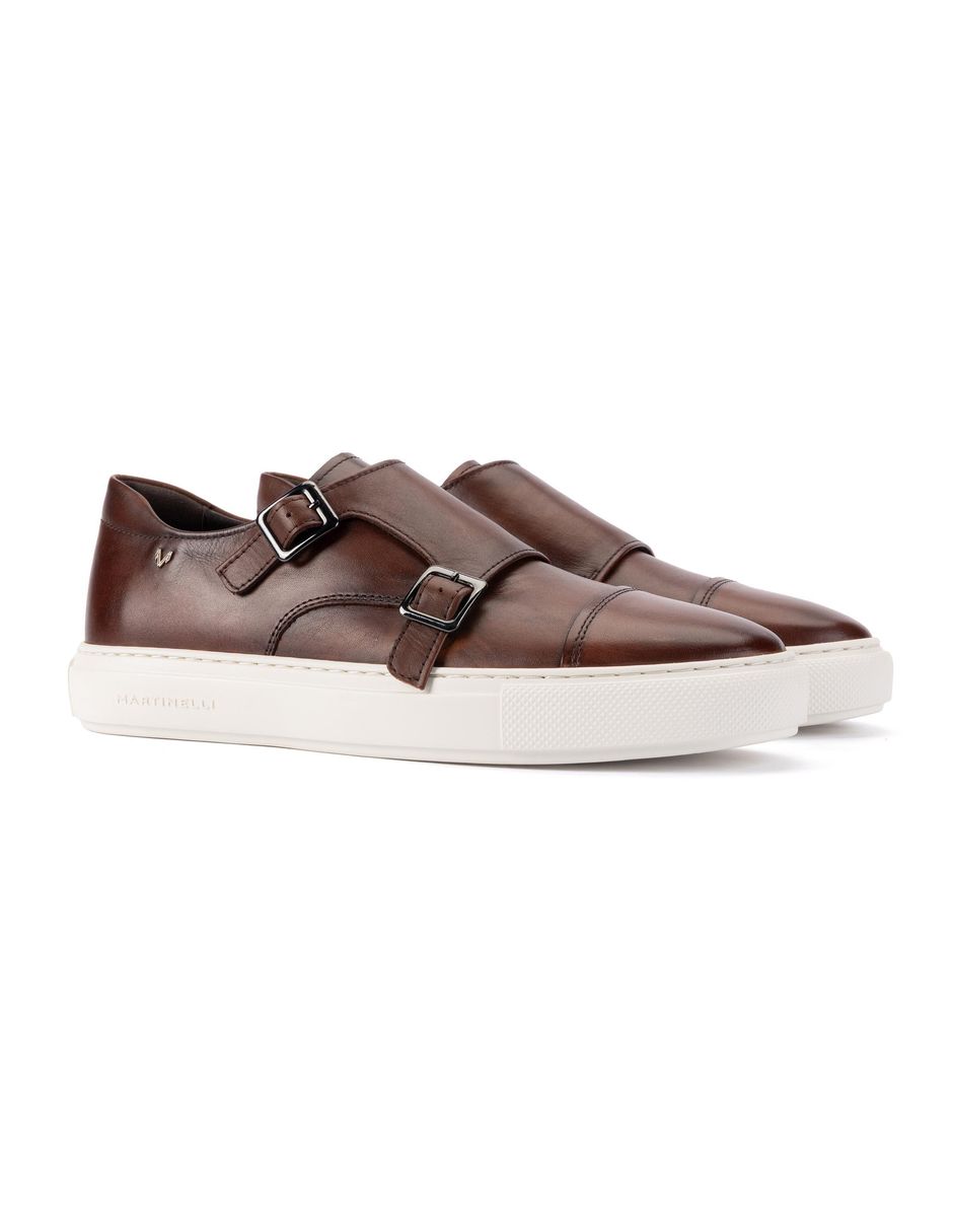 Tenis para hombre 2