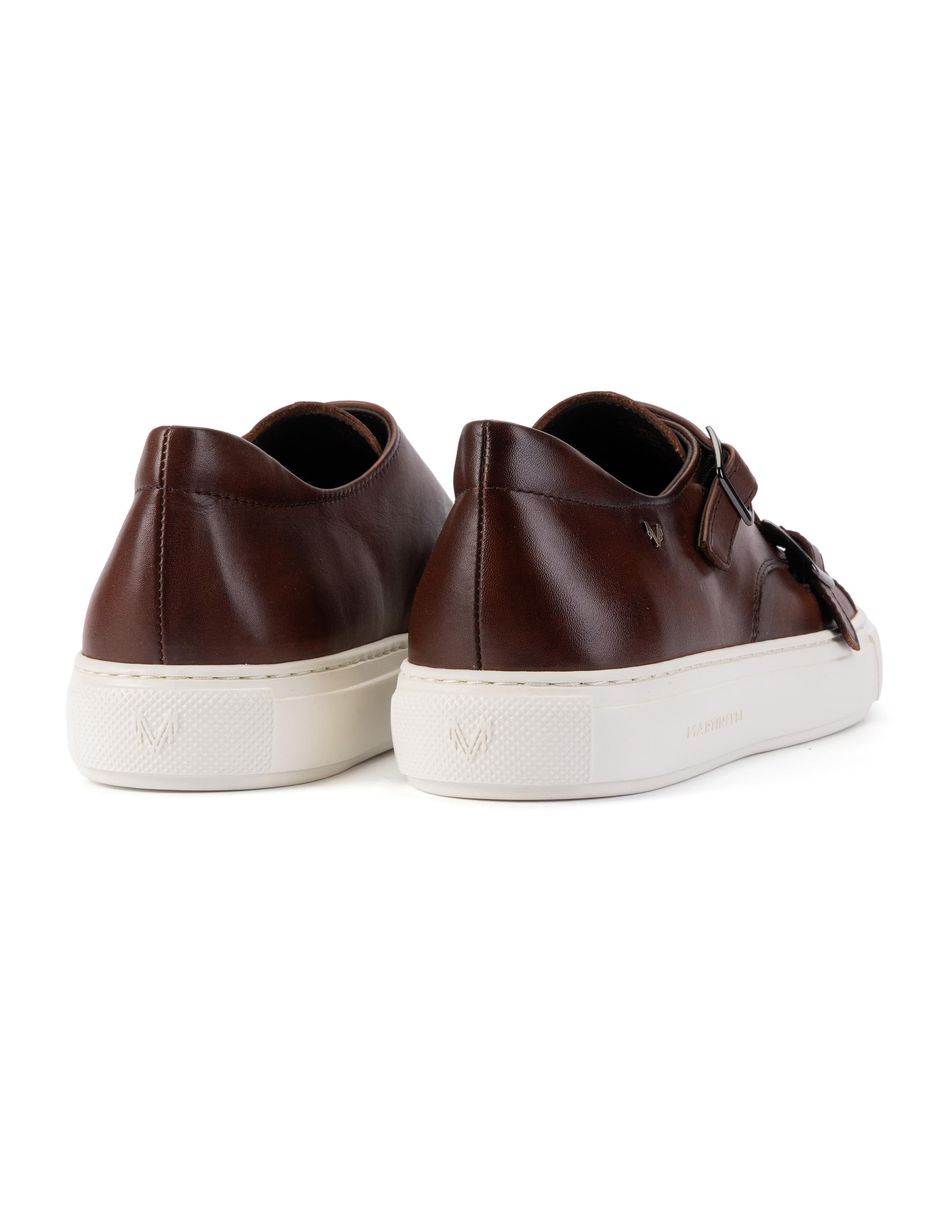 Tenis para hombre 3