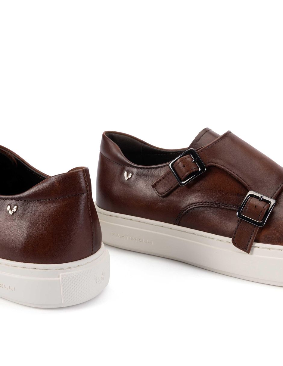 Tenis para hombre 4