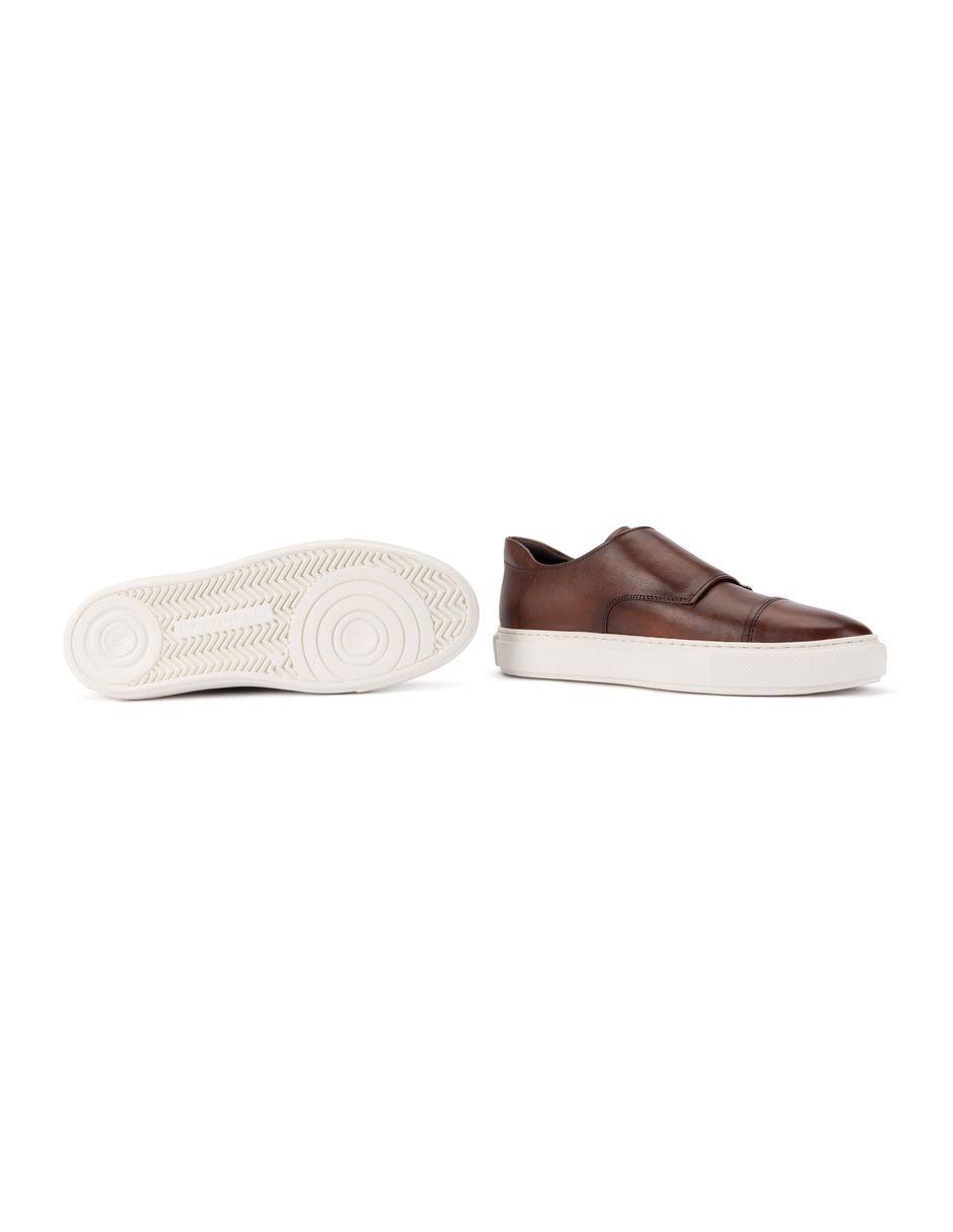 Tenis para hombre 5