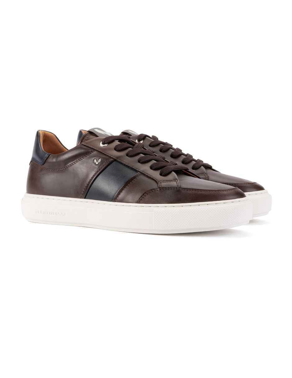 Tenis para hombre 2