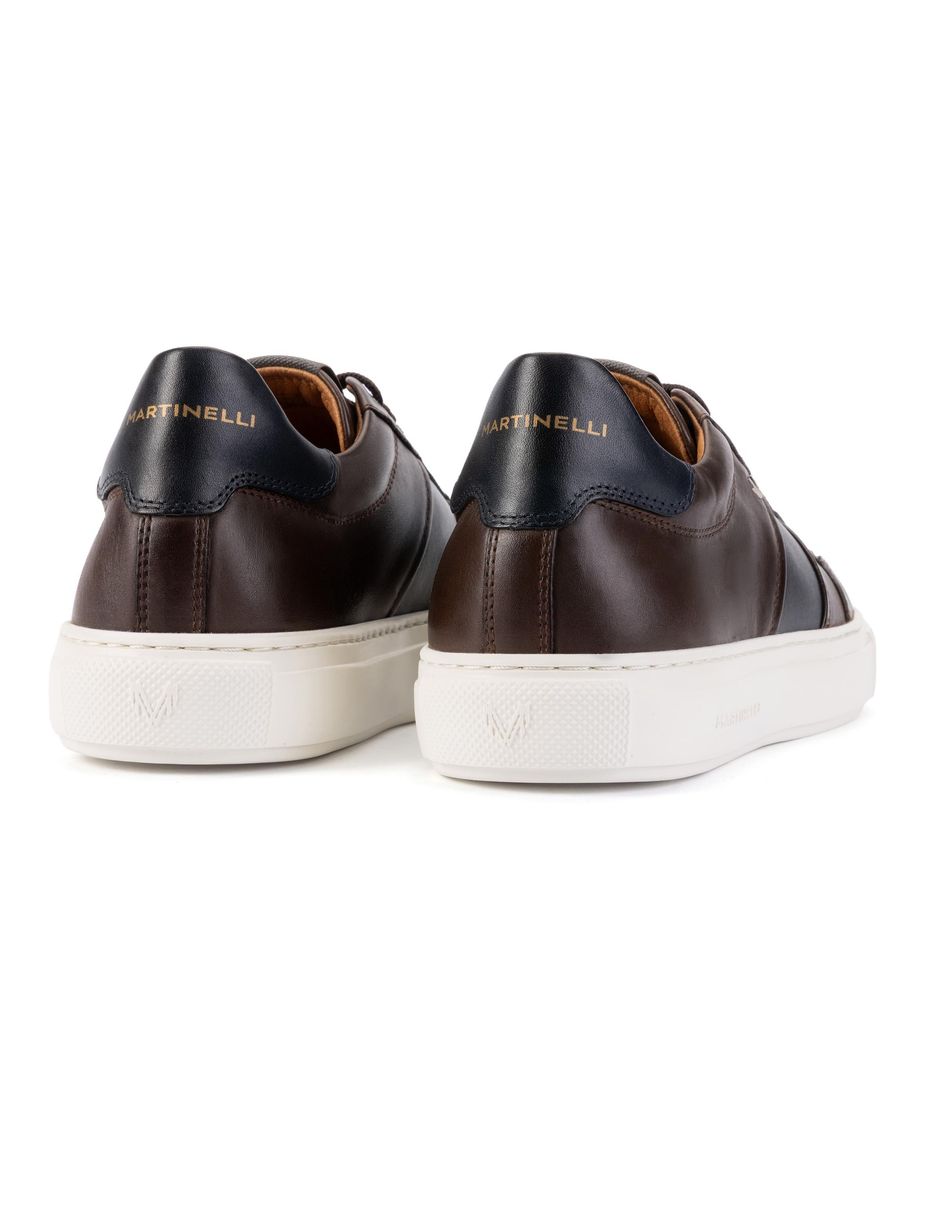 Tenis para hombre 3