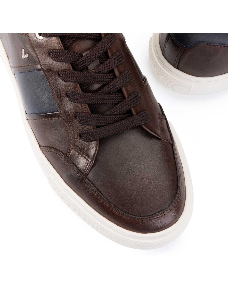 Tenis para hombre 4