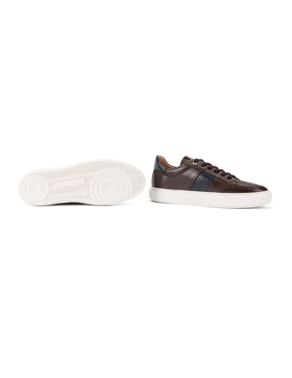 Tenis para hombre 5