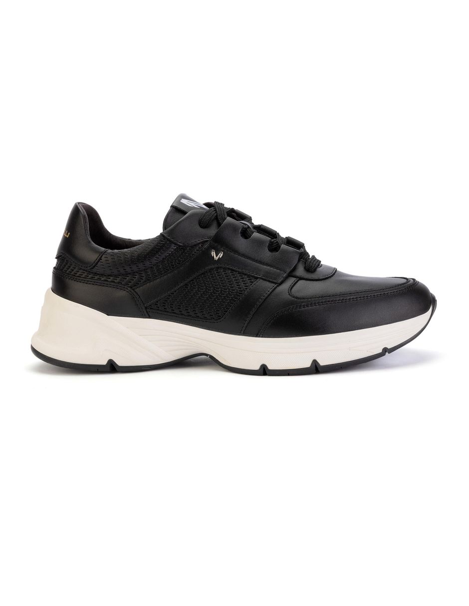 Tenis para hombre Tenis para hombre